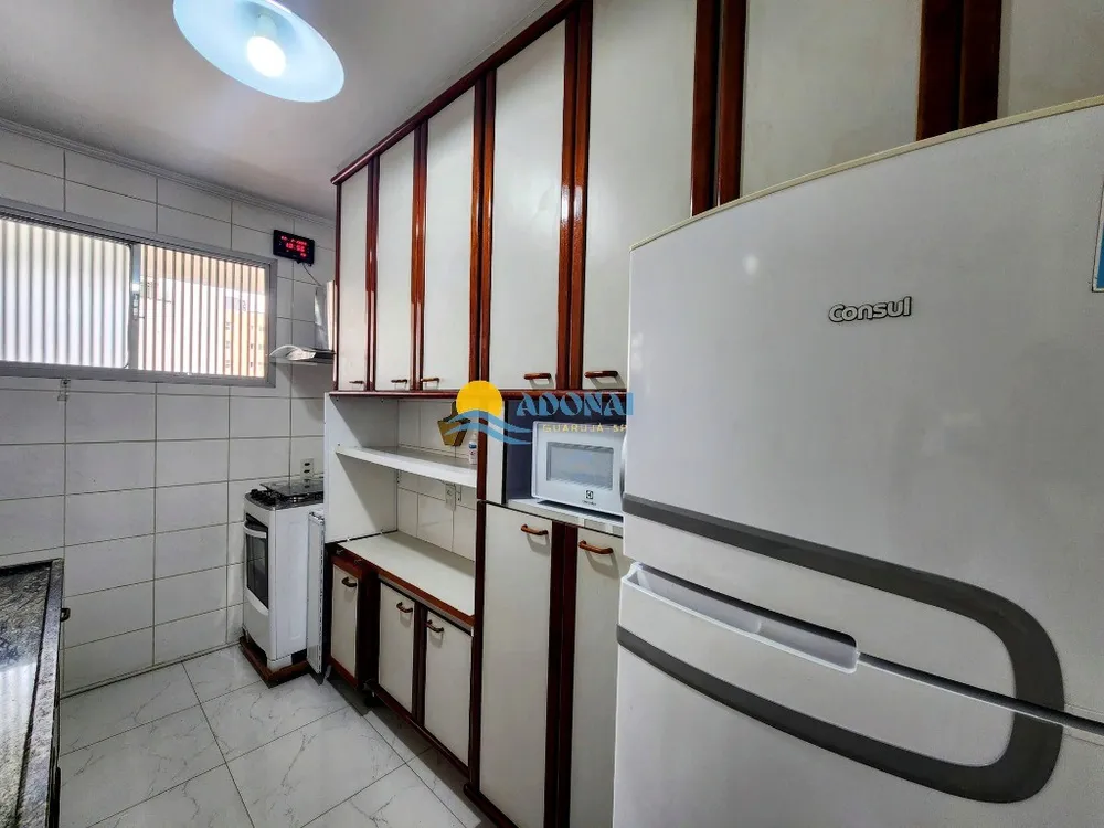 Apartamento, 3 quartos, 90 m² - Foto 15