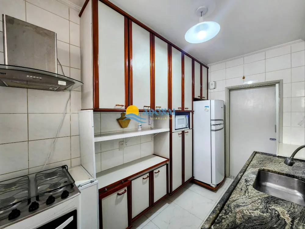 Apartamento, 3 quartos, 90 m² - Foto 16