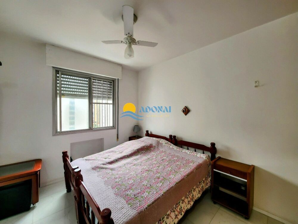 Apartamento, 3 quartos, 90 m² - Foto 4