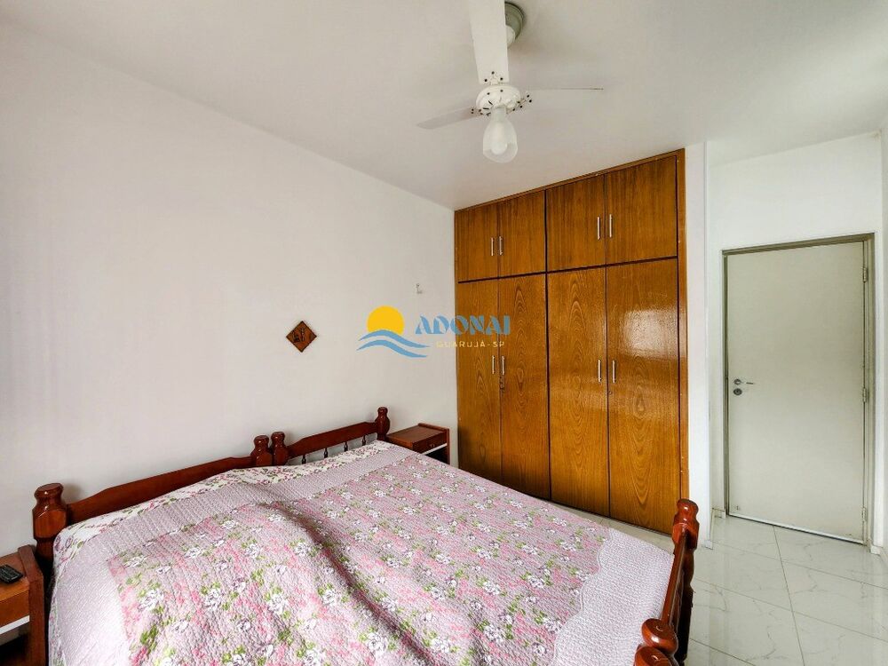 Apartamento, 3 quartos, 90 m² - Foto 6