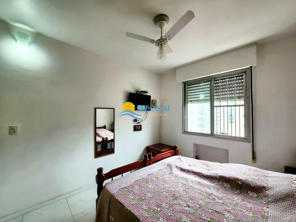 Apartamento, 3 quartos, 90 m² - Foto 5