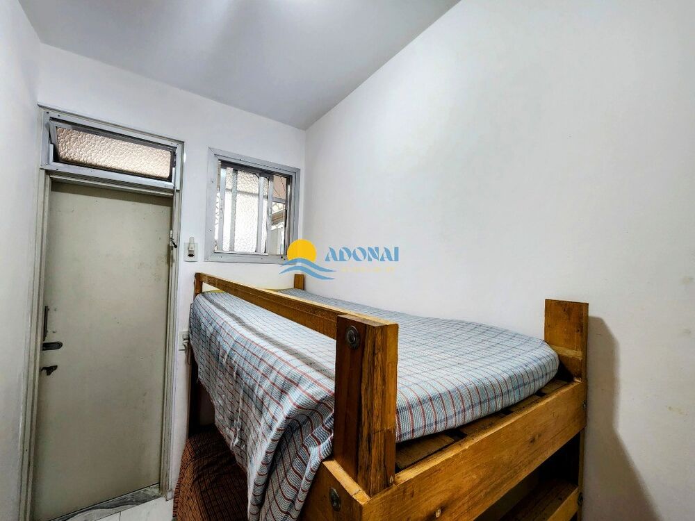 Apartamento, 3 quartos, 90 m² - Foto 8
