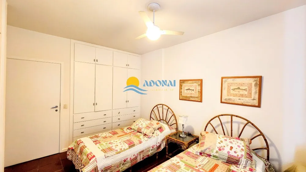 Apartamento, 3 quartos, 95 m² - Foto 5