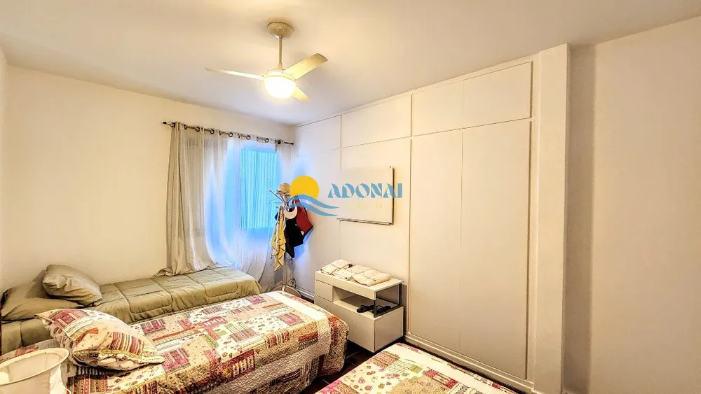 Apartamento, 3 quartos, 95 m² - Foto 4