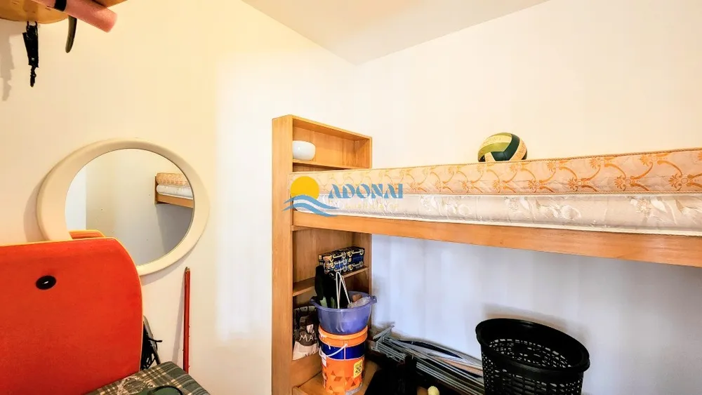 Apartamento, 3 quartos, 95 m² - Foto 7