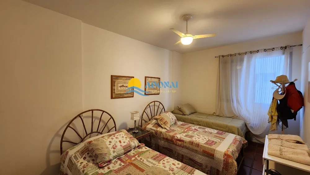 Apartamento, 3 quartos, 95 m² - Foto 3