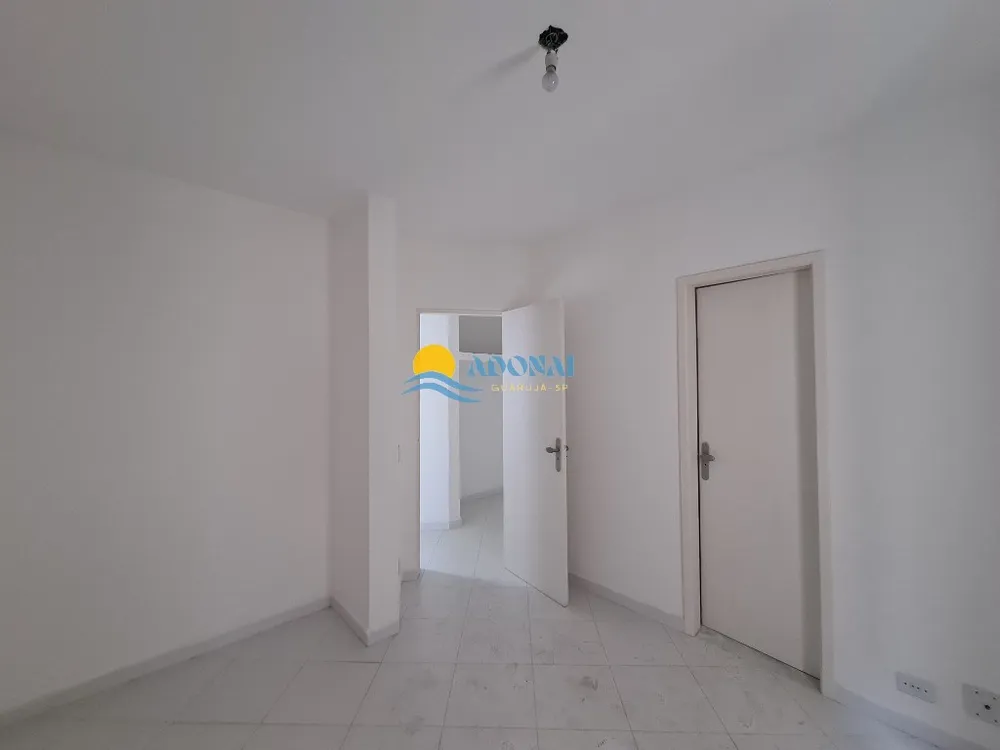 Apartamento, 3 quartos, 210 m² - Foto 6