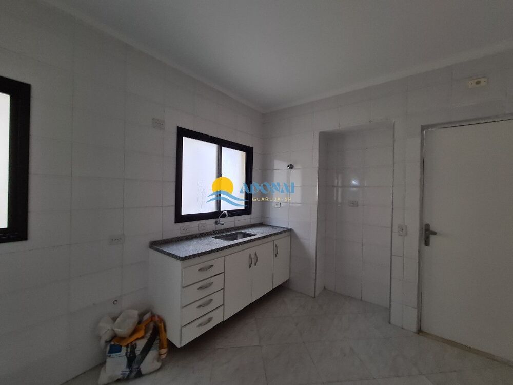 Apartamento, 3 quartos, 210 m² - Foto 4