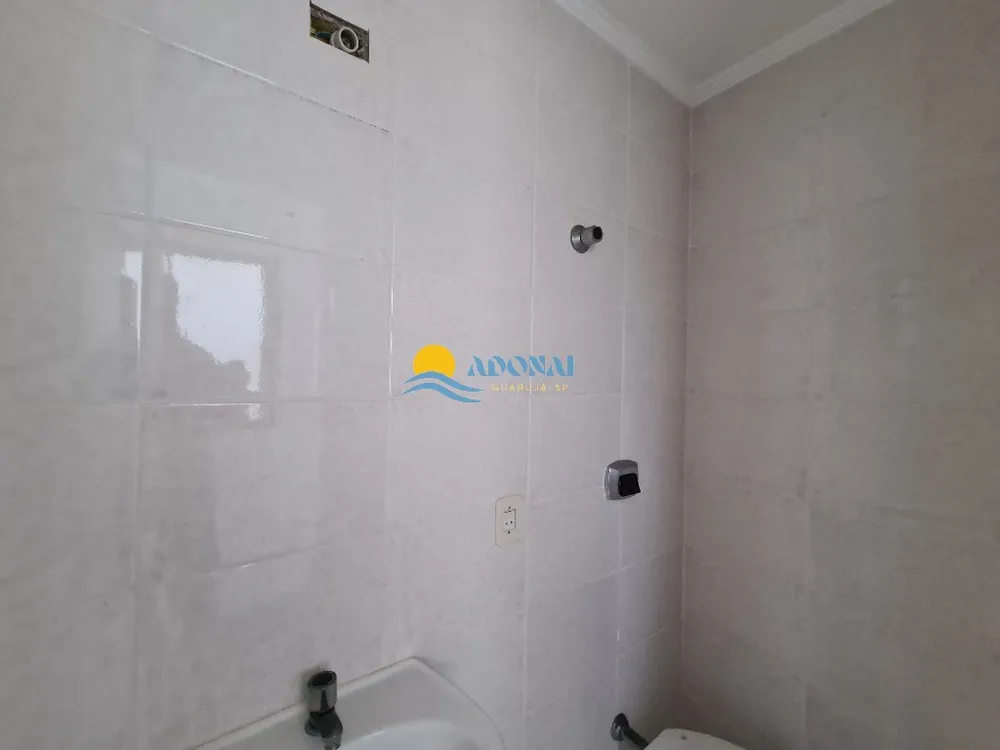 Apartamento, 3 quartos, 210 m² - Foto 5