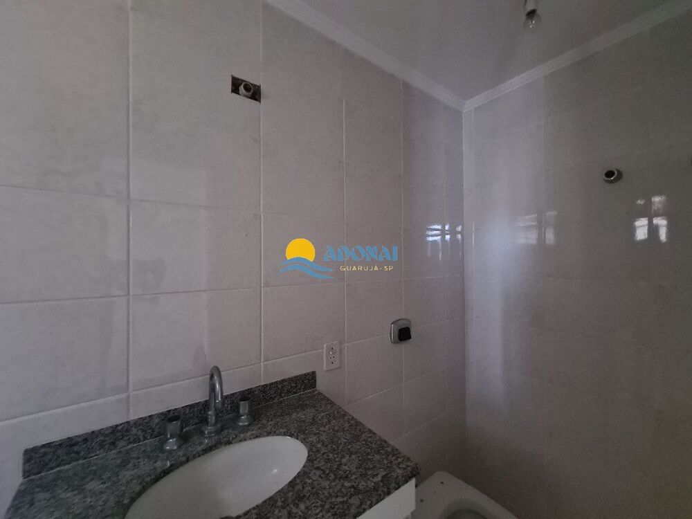 Apartamento, 3 quartos, 210 m² - Foto 3