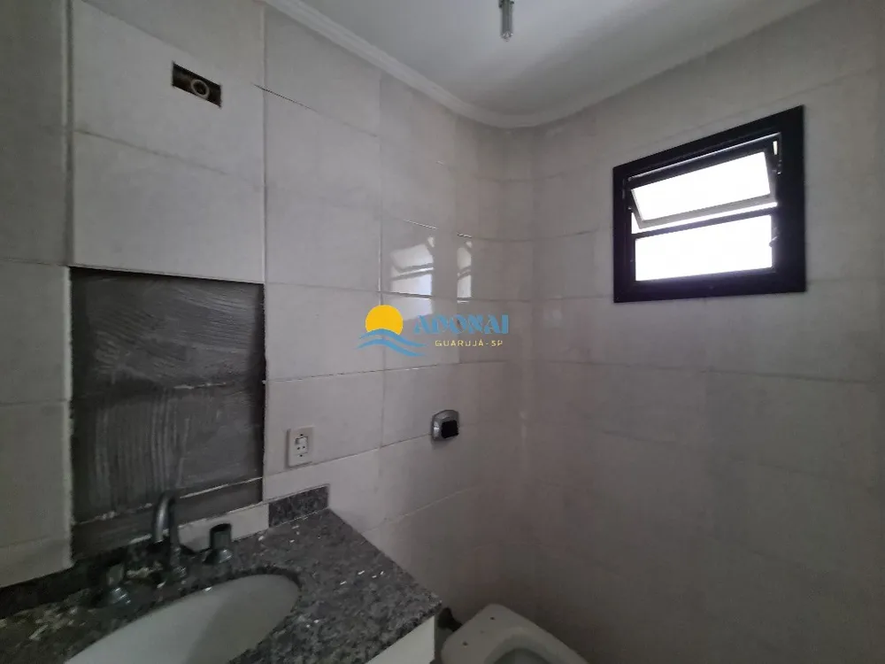 Apartamento, 3 quartos, 210 m² - Foto 14