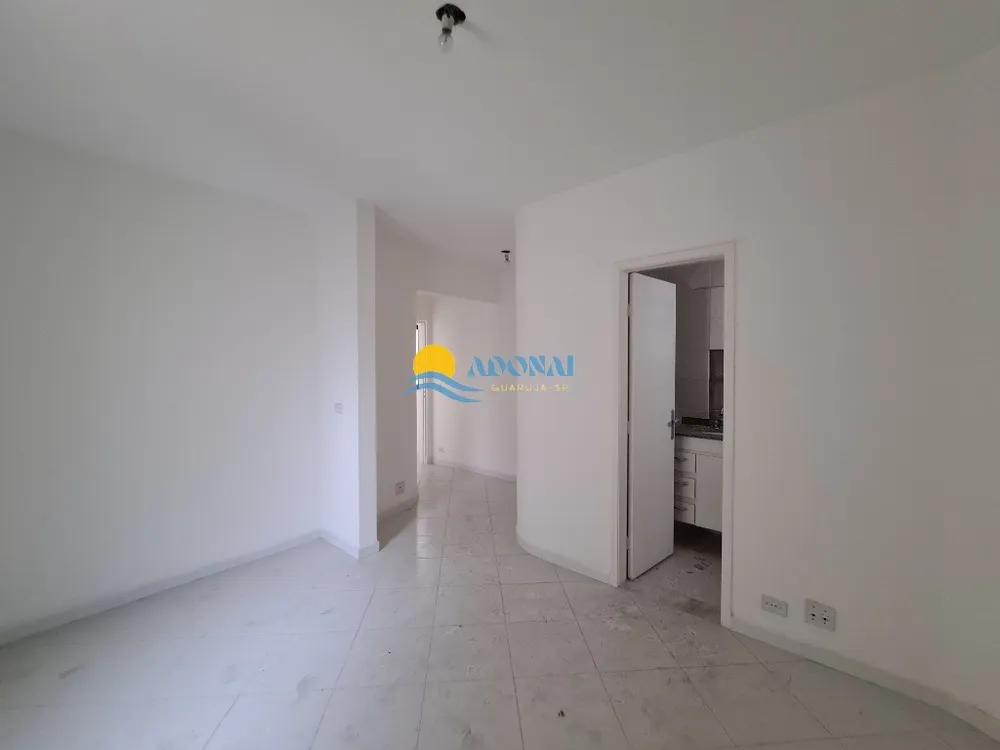 Apartamento, 3 quartos, 210 m² - Foto 13