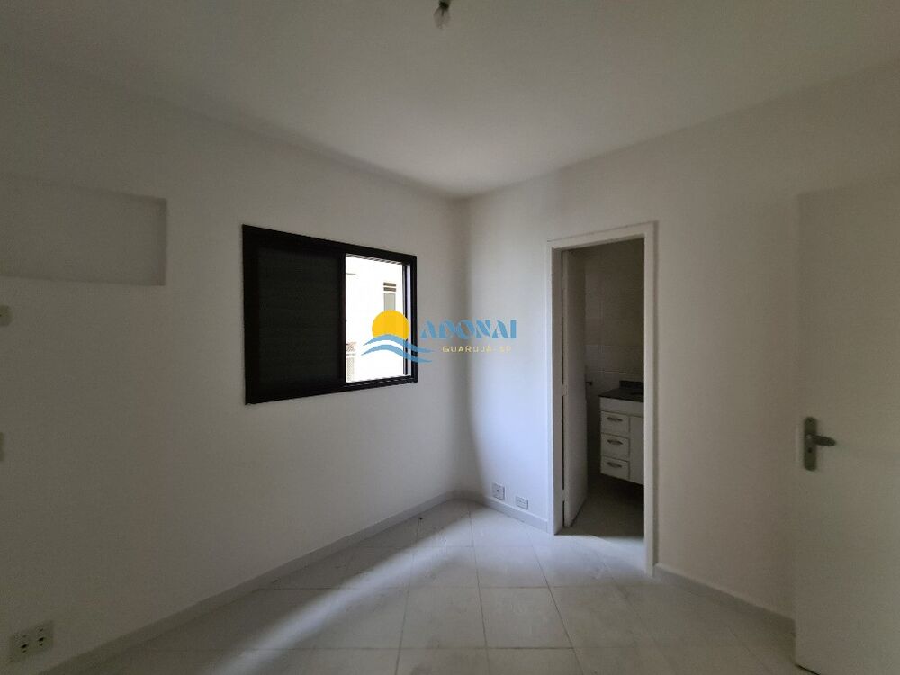 Apartamento, 3 quartos, 210 m² - Foto 2