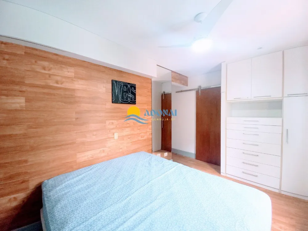 Apartamento, 3 quartos, 118 m² - Foto 17