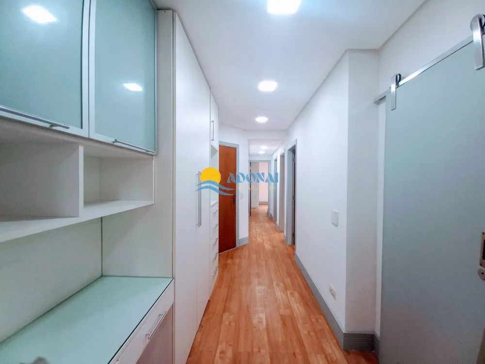 Apartamento, 3 quartos, 118 m² - Foto 12