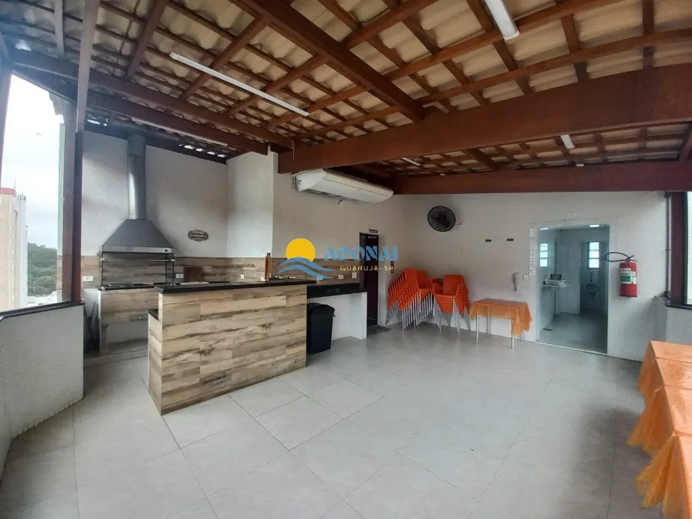 Apartamento, 3 quartos, 118 m² - Foto 19