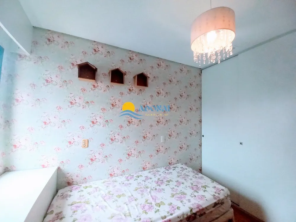 Apartamento, 3 quartos, 118 m² - Foto 13