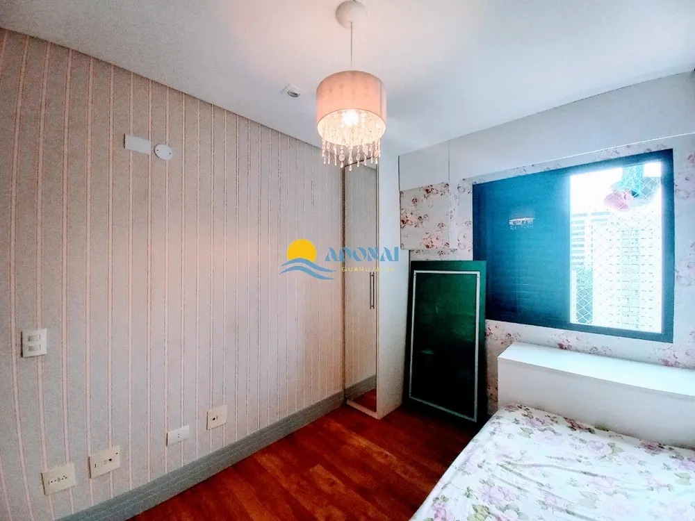 Apartamento, 3 quartos, 118 m² - Foto 14