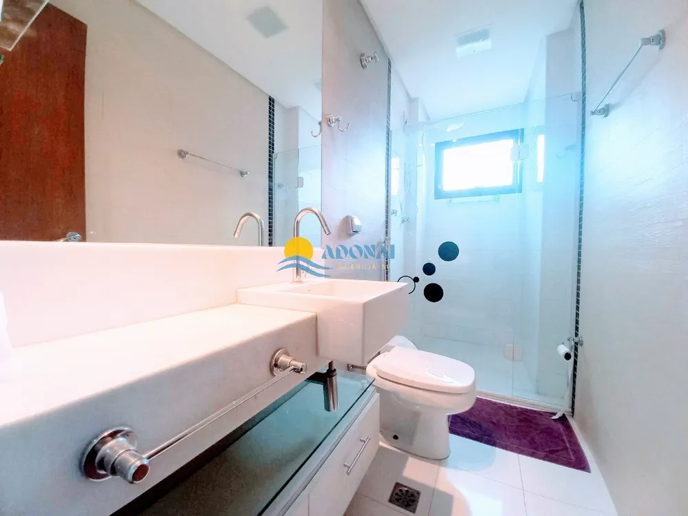 Apartamento, 3 quartos, 118 m² - Foto 15
