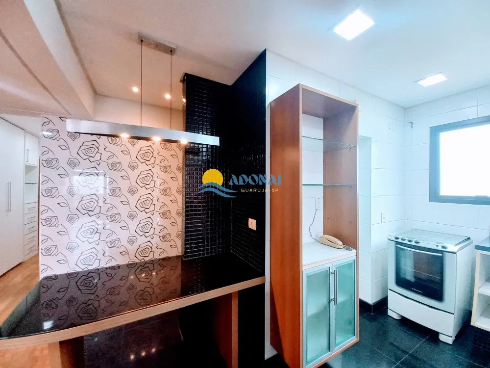 Apartamento, 3 quartos, 118 m² - Foto 10