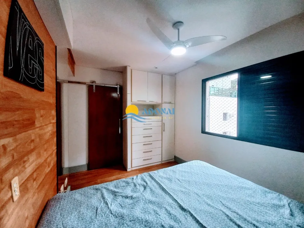 Apartamento, 3 quartos, 118 m² - Foto 18