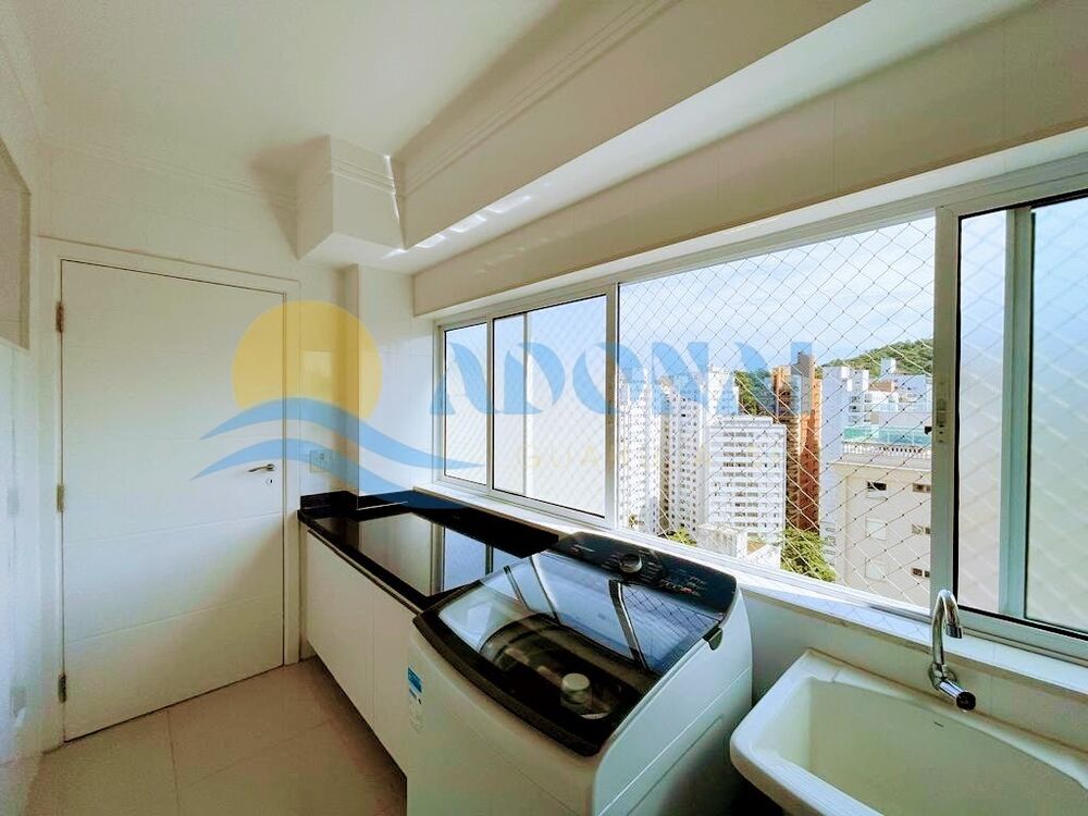 Apartamento, 5 quartos, 280 m² - Foto 16