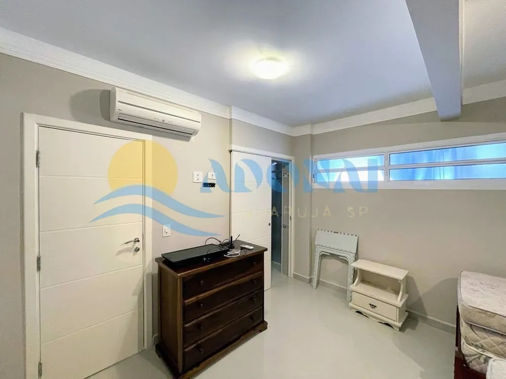Apartamento, 5 quartos, 280 m² - Foto 9