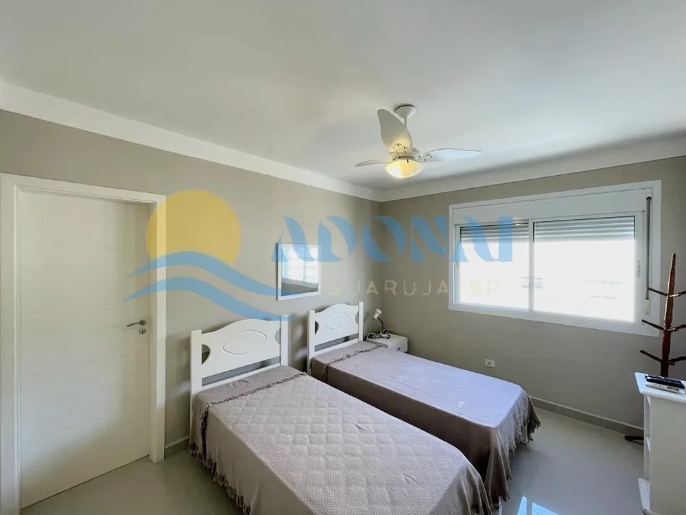 Apartamento, 5 quartos, 280 m² - Foto 11