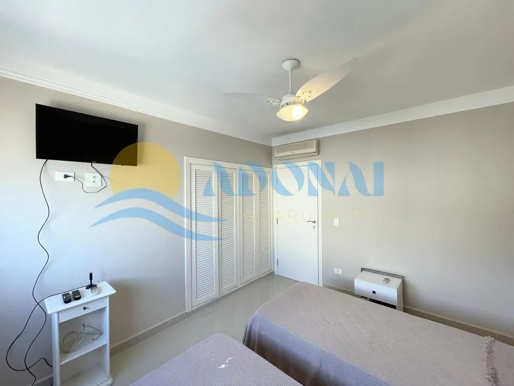 Apartamento, 5 quartos, 280 m² - Foto 5