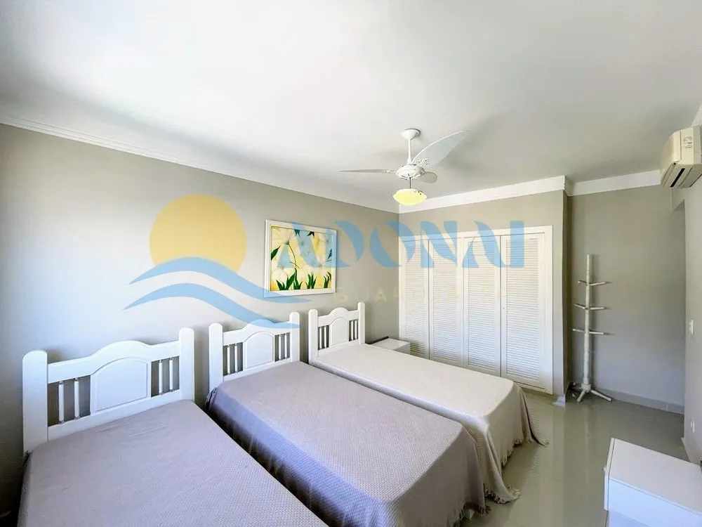 Apartamento, 5 quartos, 280 m² - Foto 14