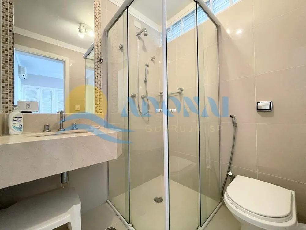 Apartamento, 5 quartos, 280 m² - Foto 4
