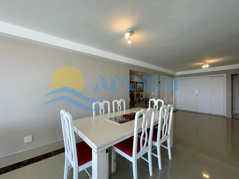 Apartamento, 5 quartos, 280 m² - Foto 2