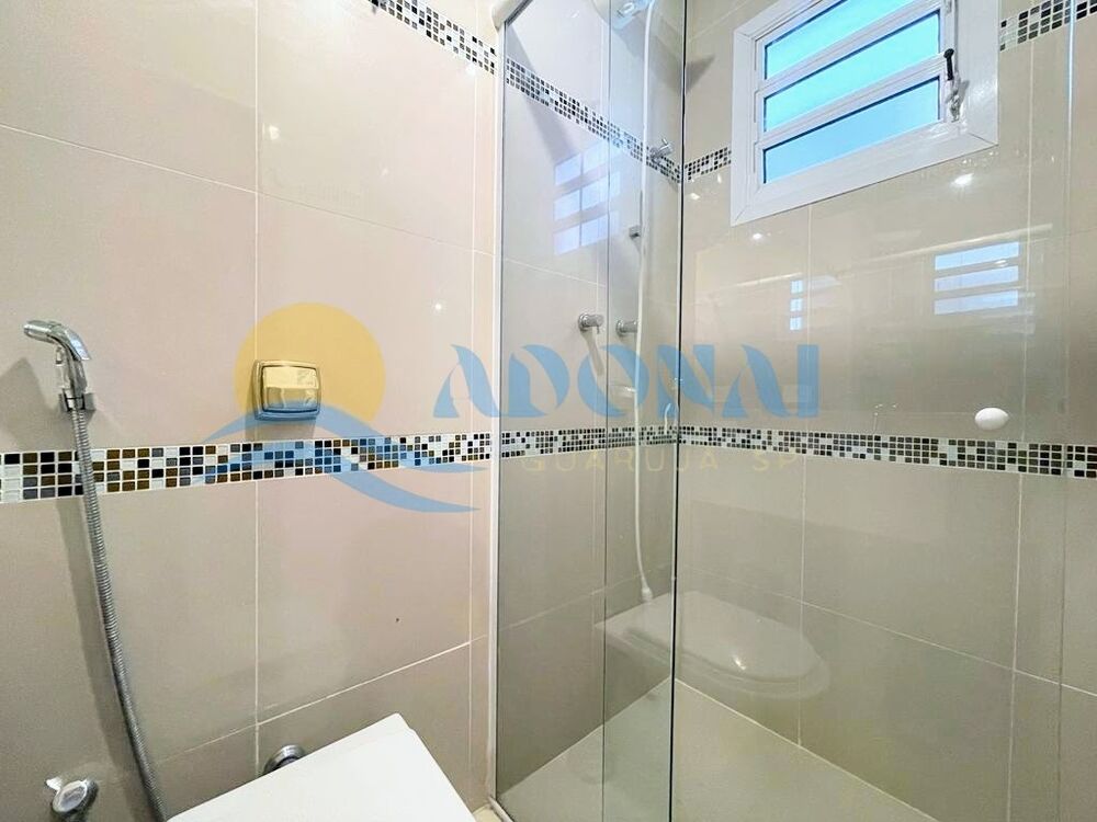 Apartamento, 5 quartos, 280 m² - Foto 8