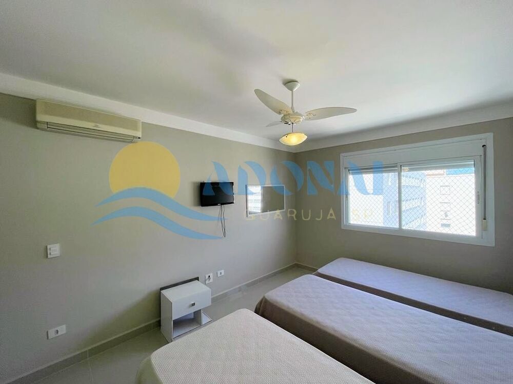 Apartamento, 5 quartos, 280 m² - Foto 15