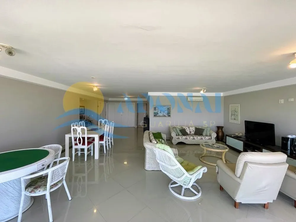 Apartamento, 5 quartos, 280 m² - Foto 3