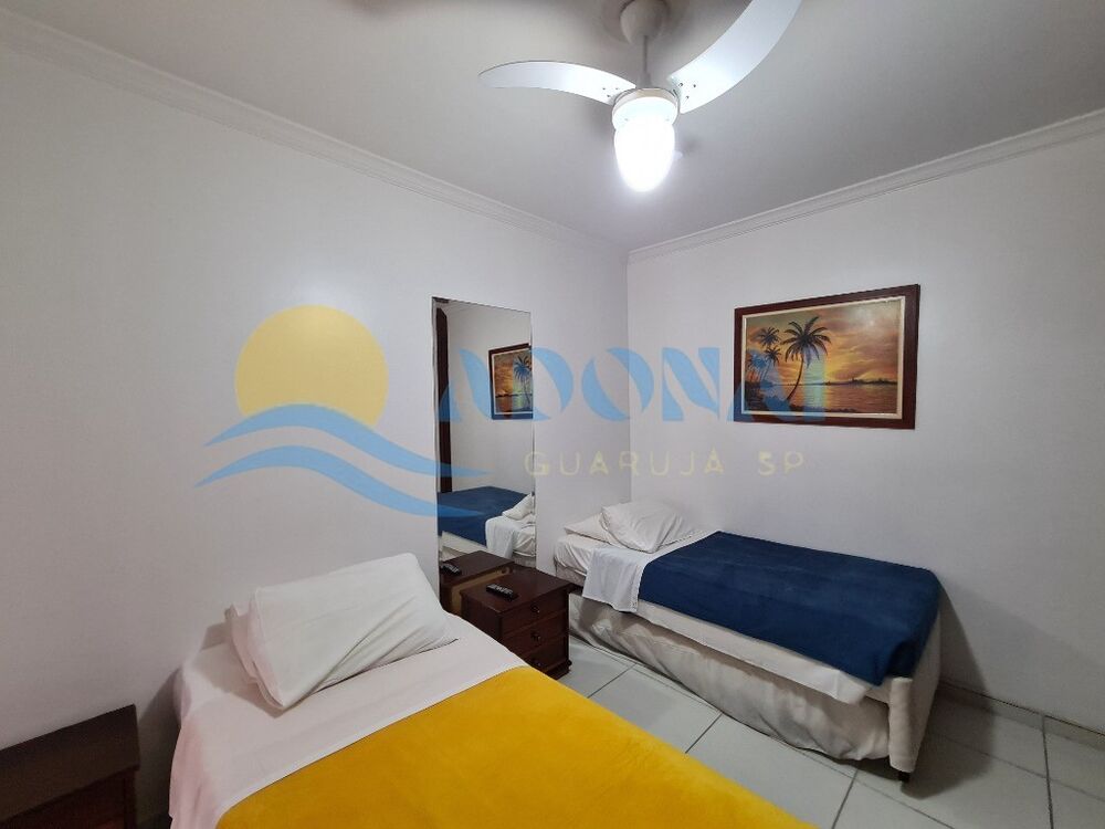 Apartamento, 2 quartos, 76 m² - Foto 12