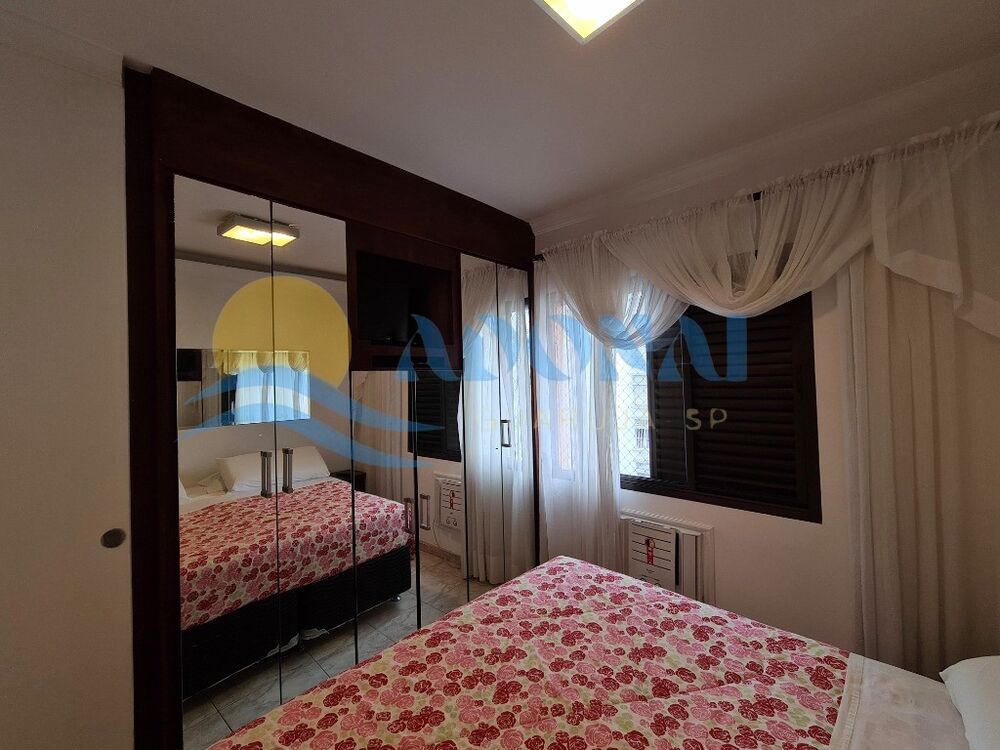 Apartamento, 2 quartos, 76 m² - Foto 10