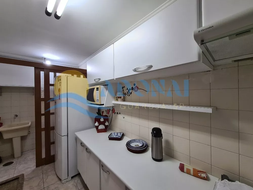 Apartamento, 2 quartos, 76 m² - Foto 3