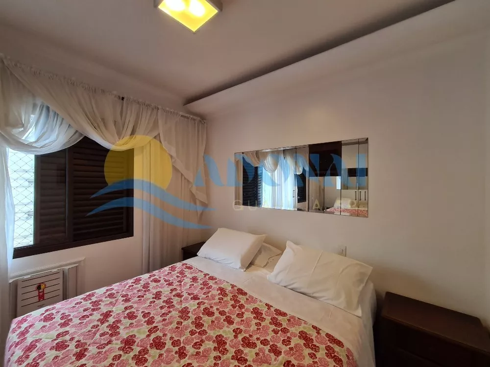Apartamento, 2 quartos, 76 m² - Foto 1