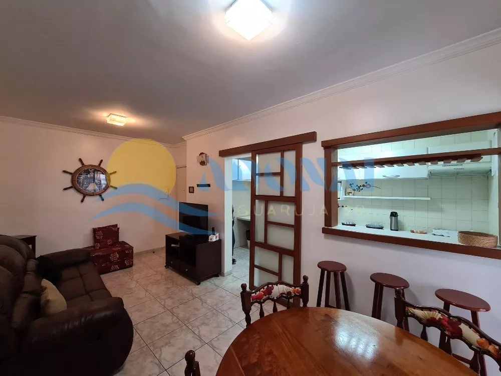 Apartamento, 2 quartos, 76 m² - Foto 4