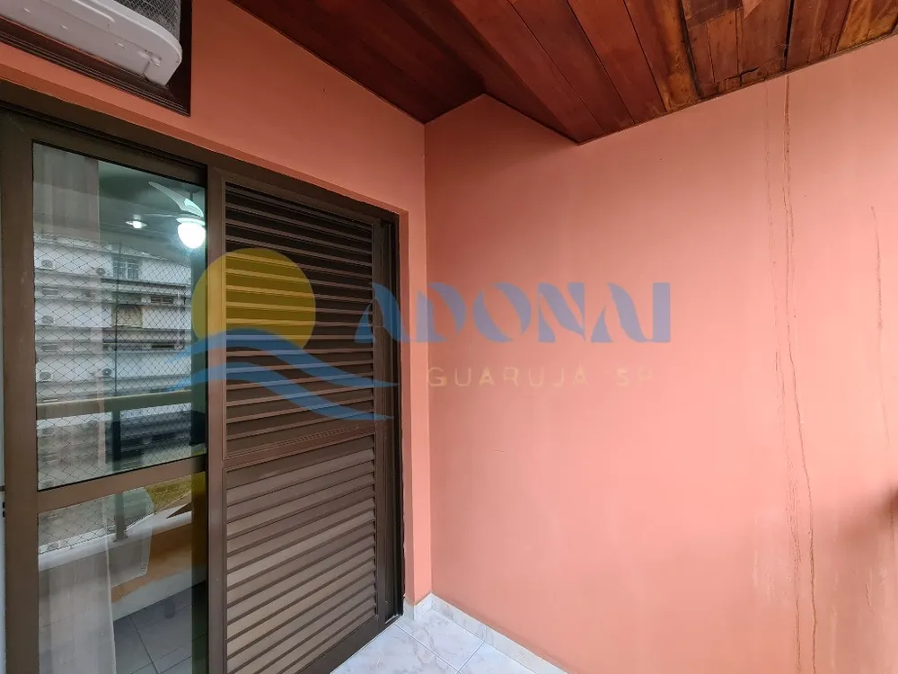 Apartamento, 2 quartos, 76 m² - Foto 16