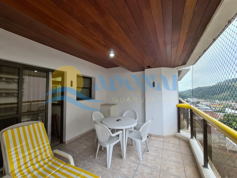 Apartamento, 2 quartos, 76 m² - Foto 7