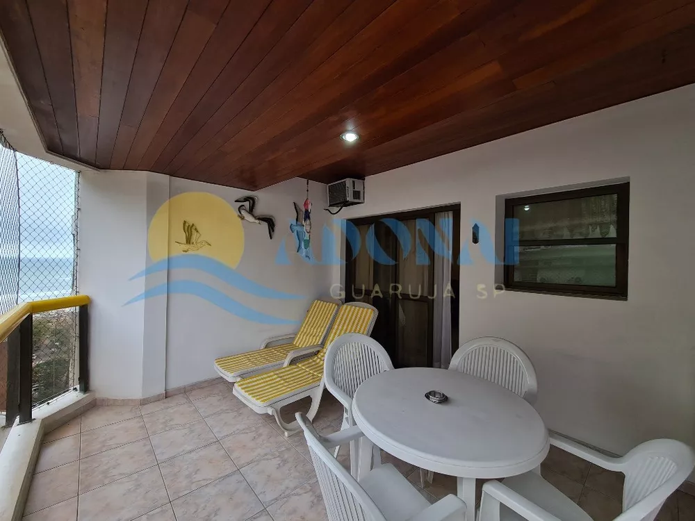 Apartamento, 2 quartos, 76 m² - Foto 6