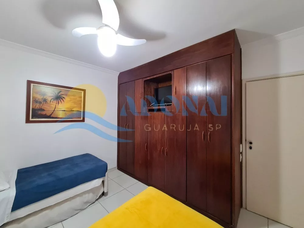 Apartamento, 2 quartos, 76 m² - Foto 8