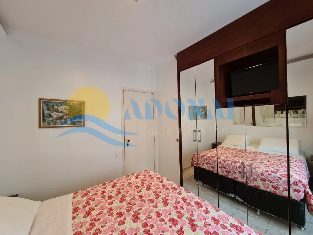 Apartamento, 2 quartos, 76 m² - Foto 12