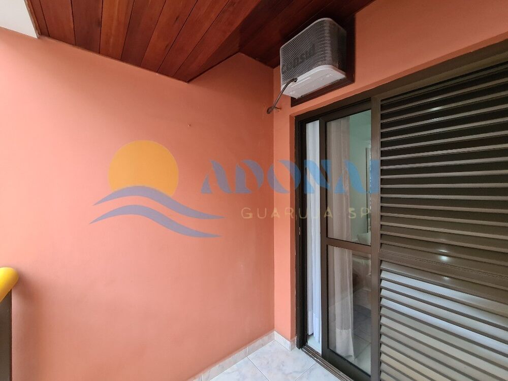 Apartamento, 2 quartos, 76 m² - Foto 11