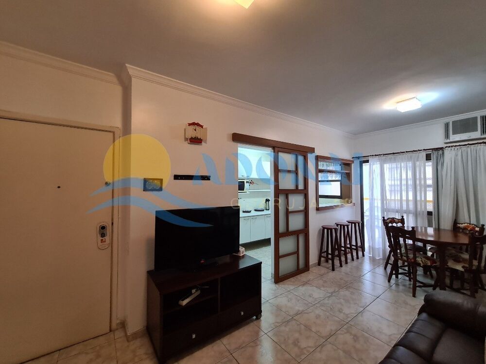 Apartamento, 2 quartos, 76 m² - Foto 9