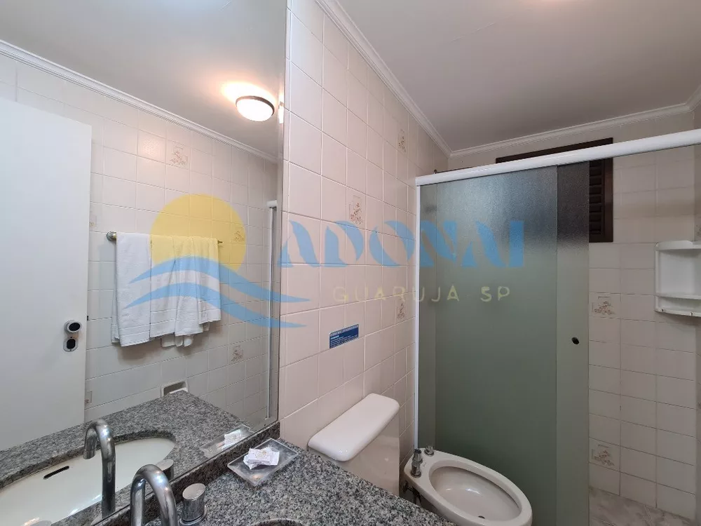 Apartamento, 2 quartos, 76 m² - Foto 5