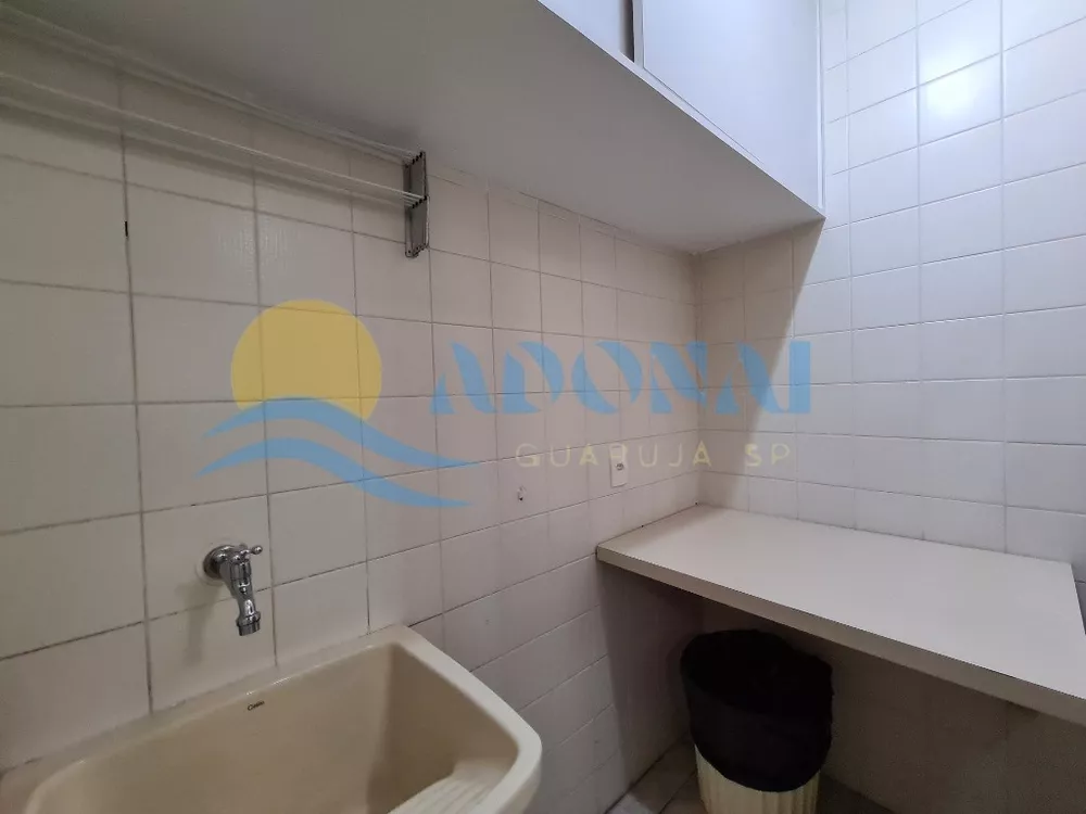 Apartamento, 2 quartos, 76 m² - Foto 7