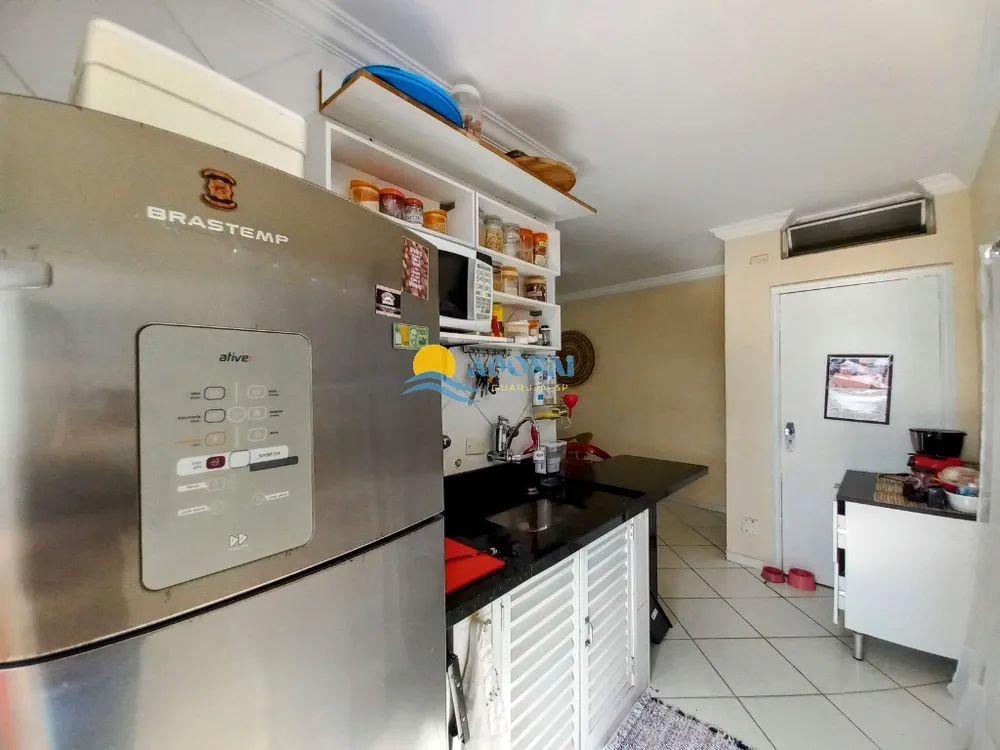 Cobertura, 2 quartos, 150 m² - Foto 10